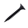 Tornillo placa Drywall 6x1"