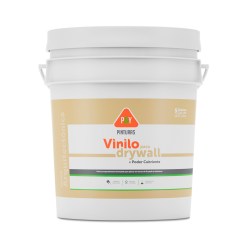 Vinilo para Drywall