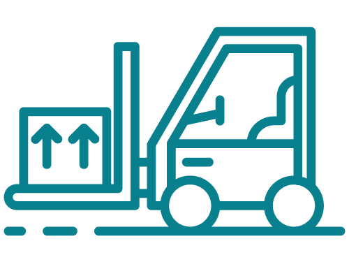 logistica-pyy-icon